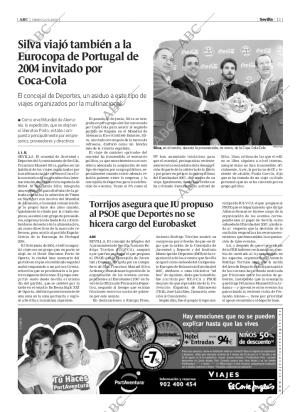 ABC SEVILLA 24-06-2006 página 13