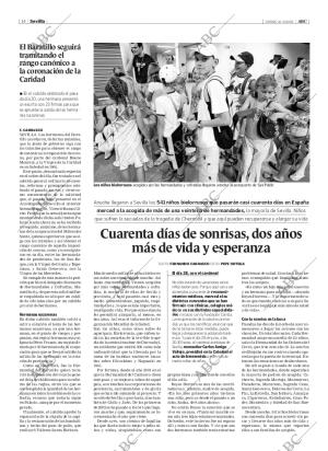 ABC SEVILLA 24-06-2006 página 14