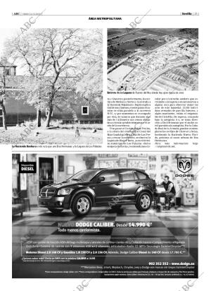 ABC SEVILLA 24-06-2006 página 25