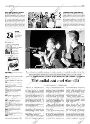 ABC SEVILLA 24-06-2006 página 26