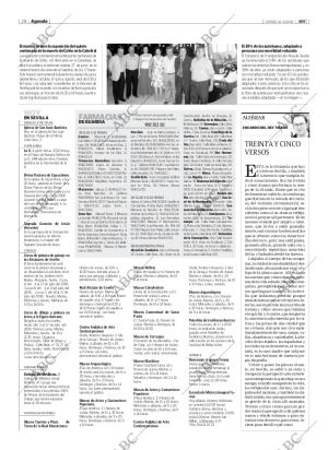 ABC SEVILLA 24-06-2006 página 28