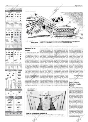 ABC SEVILLA 24-06-2006 página 29