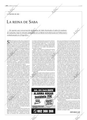 ABC SEVILLA 24-06-2006 página 3