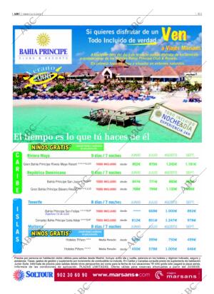 ABC SEVILLA 24-06-2006 página 31