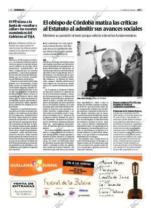 ABC SEVILLA 24-06-2006 página 34