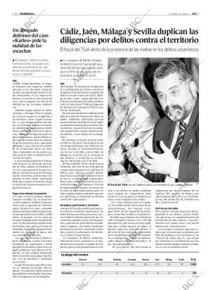 ABC SEVILLA 24-06-2006 página 36