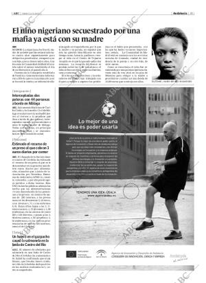 ABC SEVILLA 24-06-2006 página 39