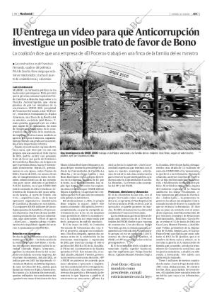 ABC SEVILLA 24-06-2006 página 46