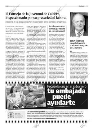 ABC SEVILLA 24-06-2006 página 47