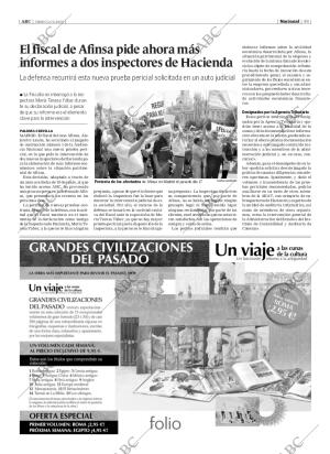 ABC SEVILLA 24-06-2006 página 49