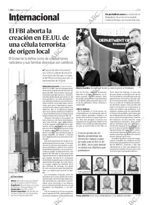 ABC SEVILLA 24-06-2006 página 51