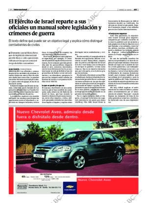 ABC SEVILLA 24-06-2006 página 54