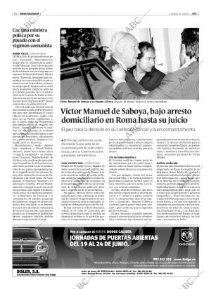 ABC SEVILLA 24-06-2006 página 56