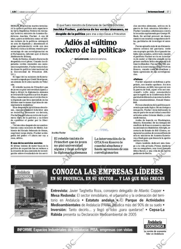 ABC SEVILLA 24-06-2006 página 57