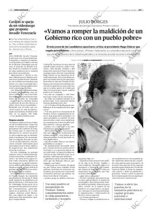 ABC SEVILLA 24-06-2006 página 58