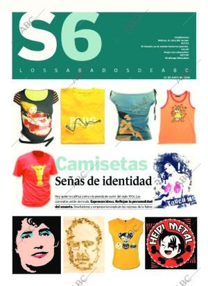 ABC SEVILLA 24-06-2006 página 59