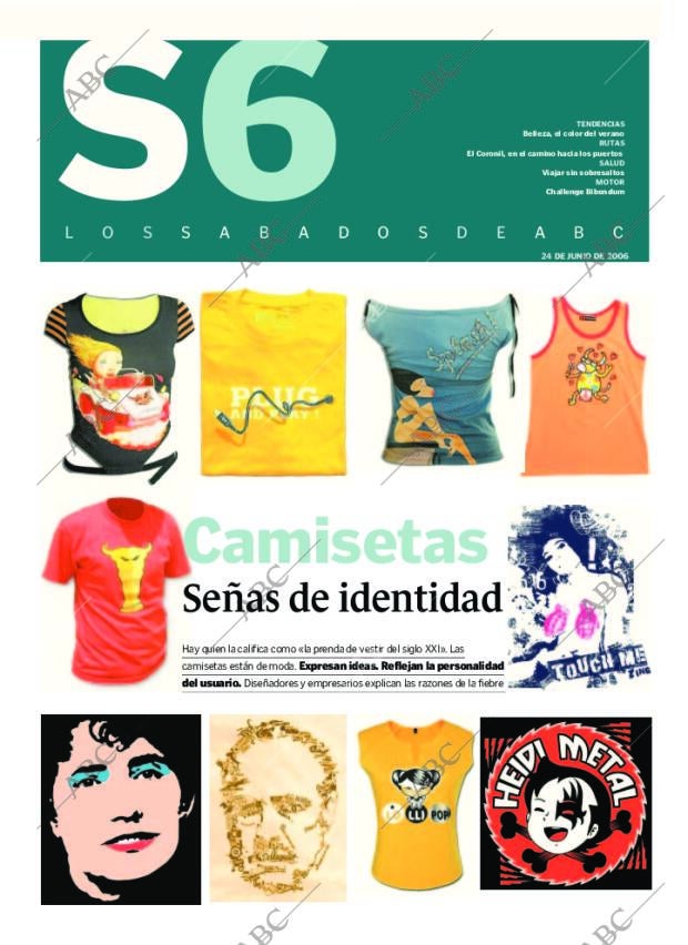 ABC SEVILLA 24-06-2006 página 59