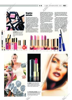ABC SEVILLA 24-06-2006 página 65