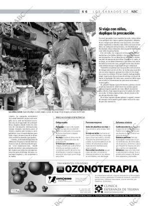 ABC SEVILLA 24-06-2006 página 67