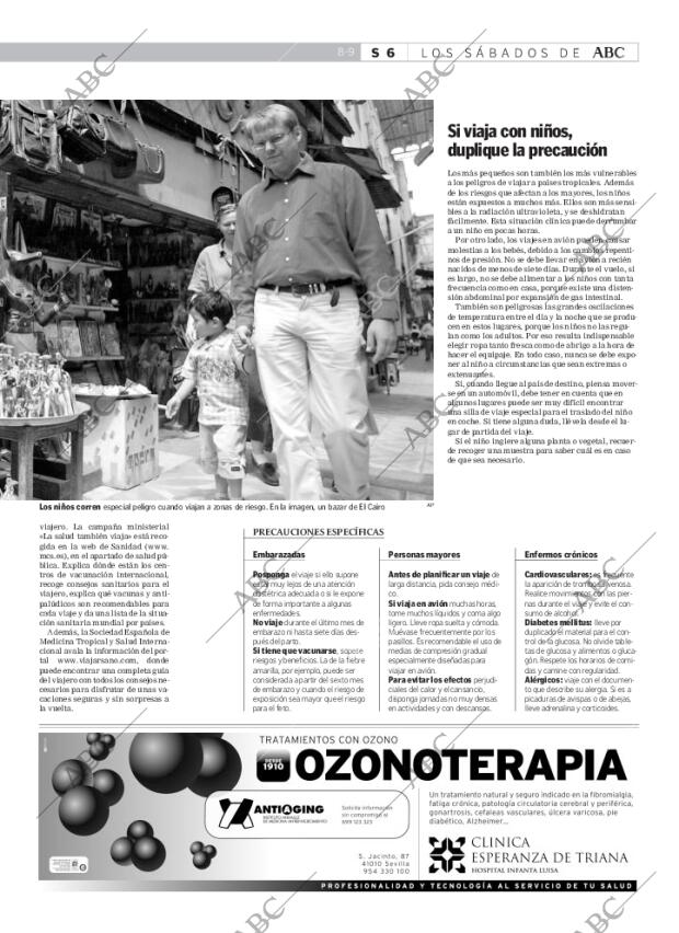 ABC SEVILLA 24-06-2006 página 67