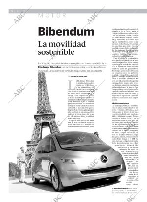 ABC SEVILLA 24-06-2006 página 68