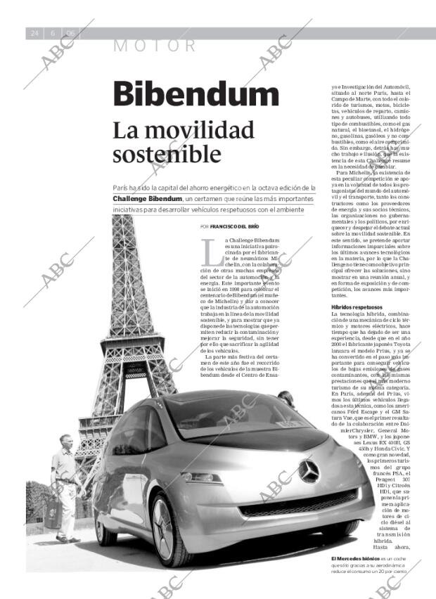 ABC SEVILLA 24-06-2006 página 68