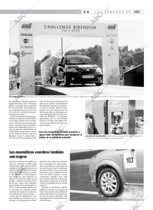 ABC SEVILLA 24-06-2006 página 69