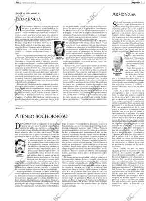 ABC SEVILLA 24-06-2006 página 7