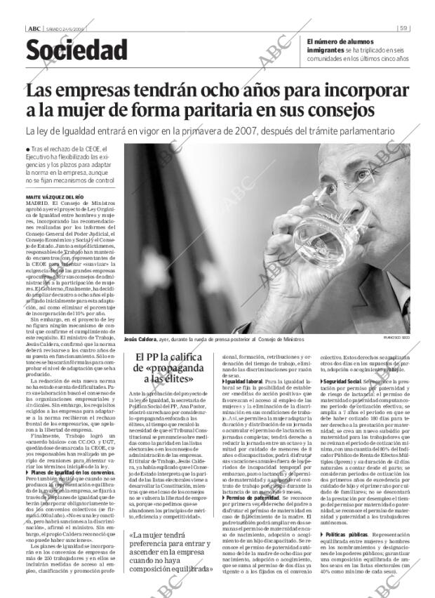 ABC SEVILLA 24-06-2006 página 71