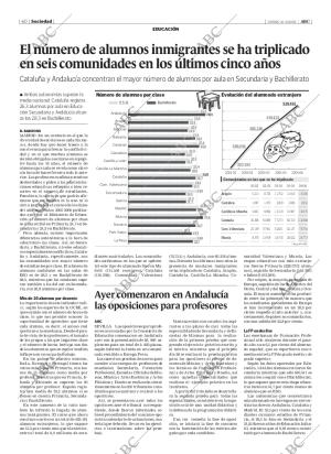 ABC SEVILLA 24-06-2006 página 72