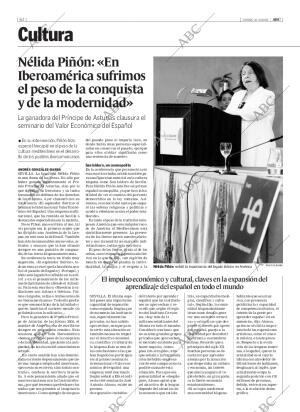 ABC SEVILLA 24-06-2006 página 74