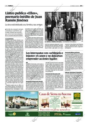 ABC SEVILLA 24-06-2006 página 76