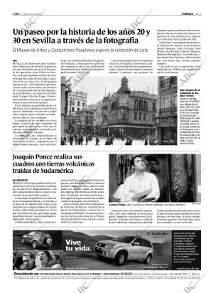 ABC SEVILLA 24-06-2006 página 77