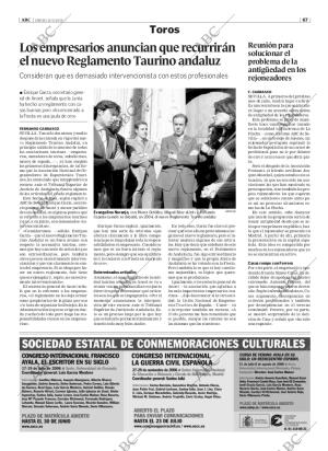 ABC SEVILLA 24-06-2006 página 79