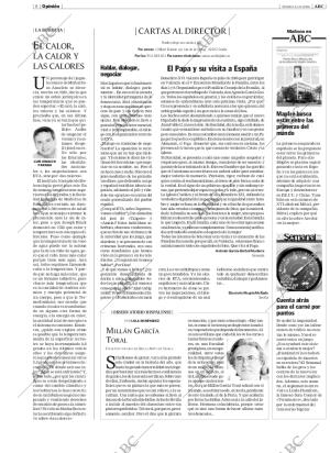 ABC SEVILLA 24-06-2006 página 8