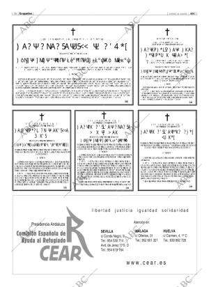 ABC SEVILLA 24-06-2006 página 88