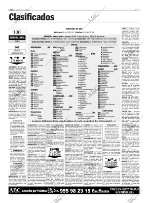 ABC SEVILLA 24-06-2006 página 89