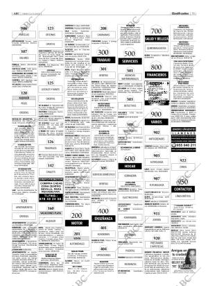 ABC SEVILLA 24-06-2006 página 91