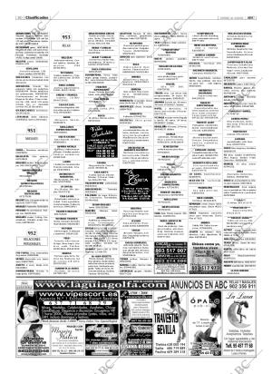 ABC SEVILLA 24-06-2006 página 92