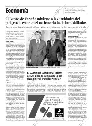 ABC SEVILLA 24-06-2006 página 93