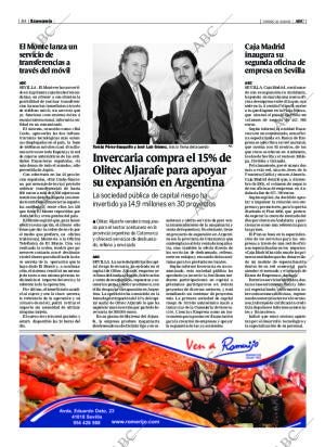 ABC SEVILLA 24-06-2006 página 96