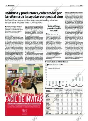 ABC SEVILLA 24-06-2006 página 98