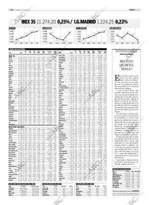 ABC SEVILLA 24-06-2006 página 99