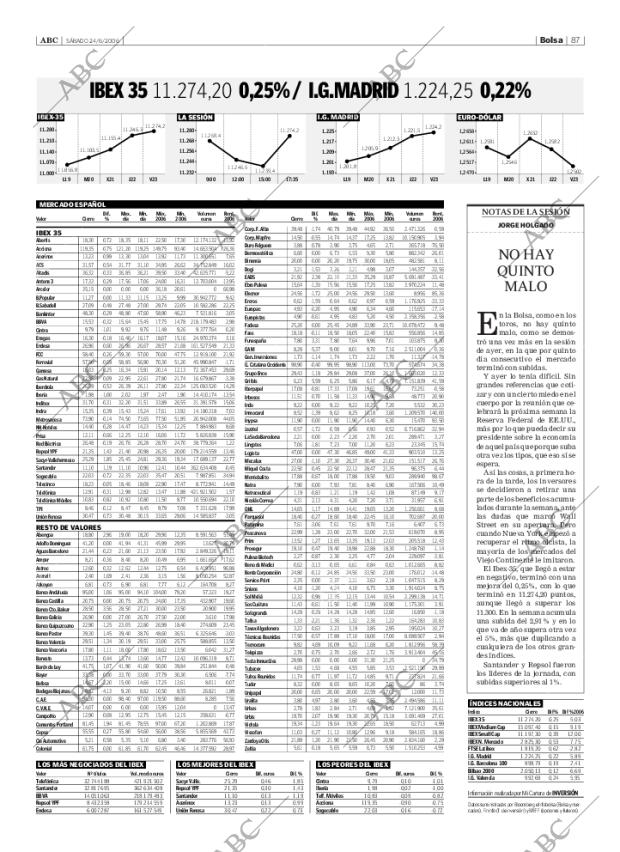 ABC SEVILLA 24-06-2006 página 99