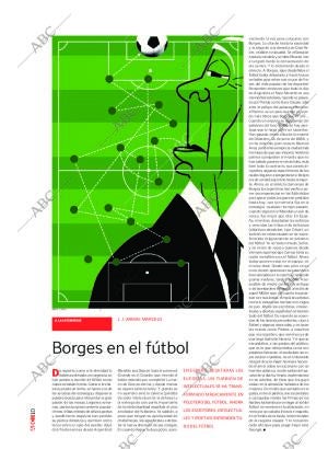 CULTURAL MADRID 24-06-2006 página 10