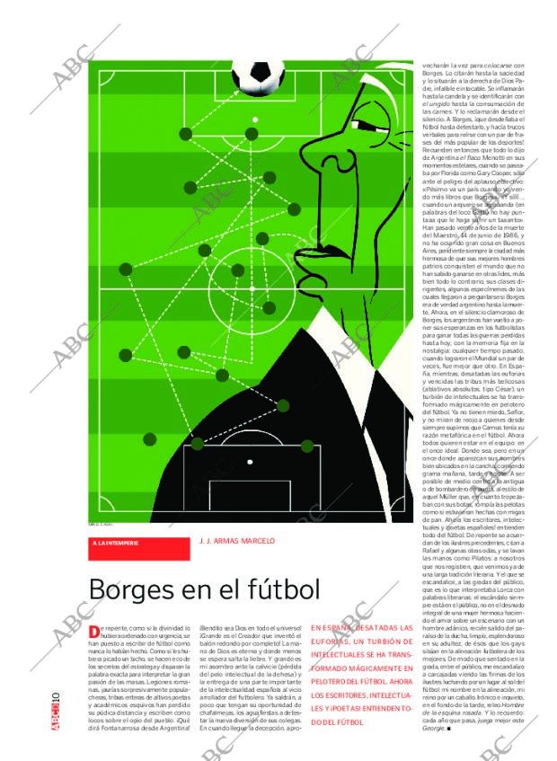 CULTURAL MADRID 24-06-2006 página 10