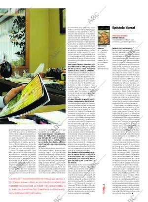 CULTURAL MADRID 24-06-2006 página 13