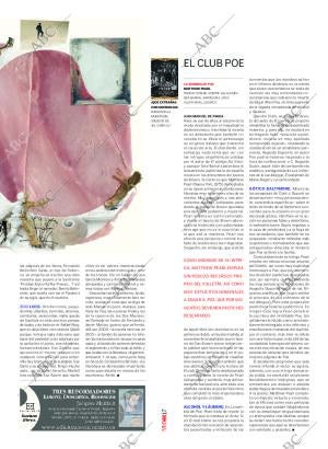 CULTURAL MADRID 24-06-2006 página 17