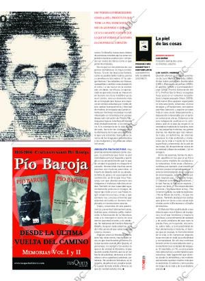 CULTURAL MADRID 24-06-2006 página 19