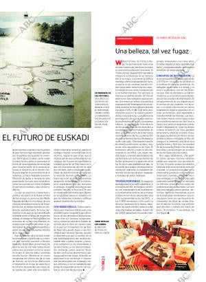 CULTURAL MADRID 24-06-2006 página 23